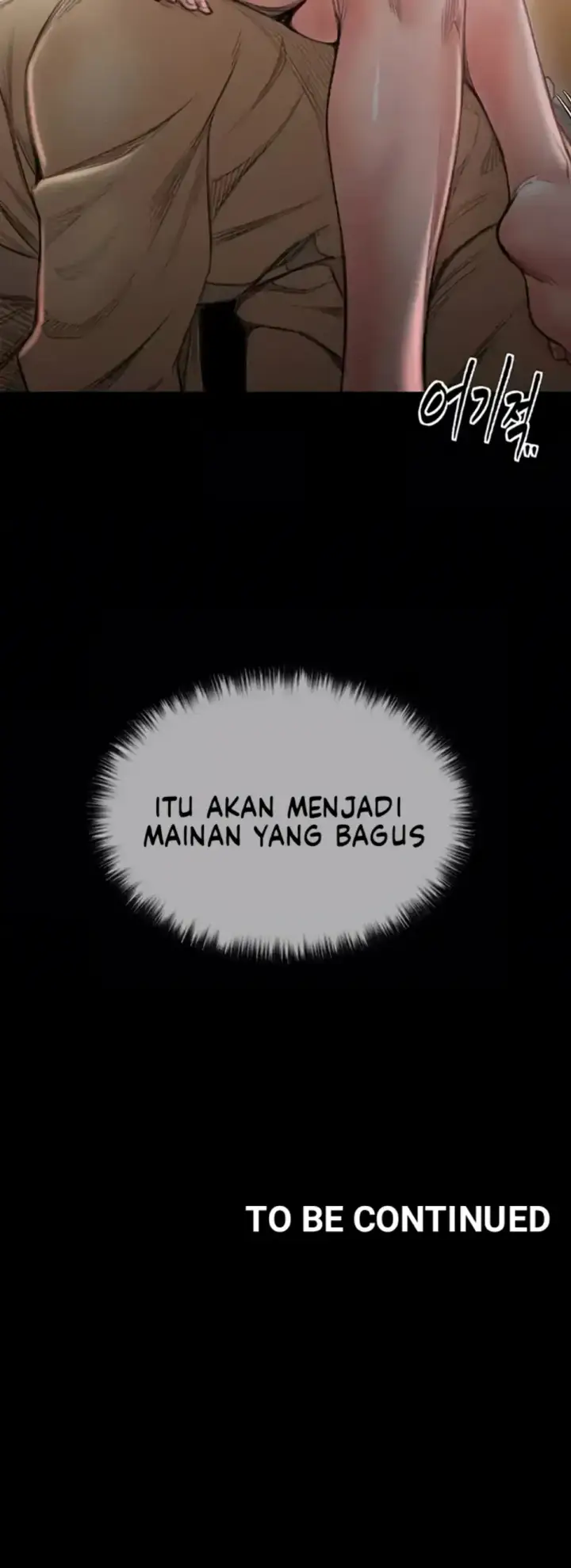 image-komik-the-servant-s-story-chapter-14-60/61