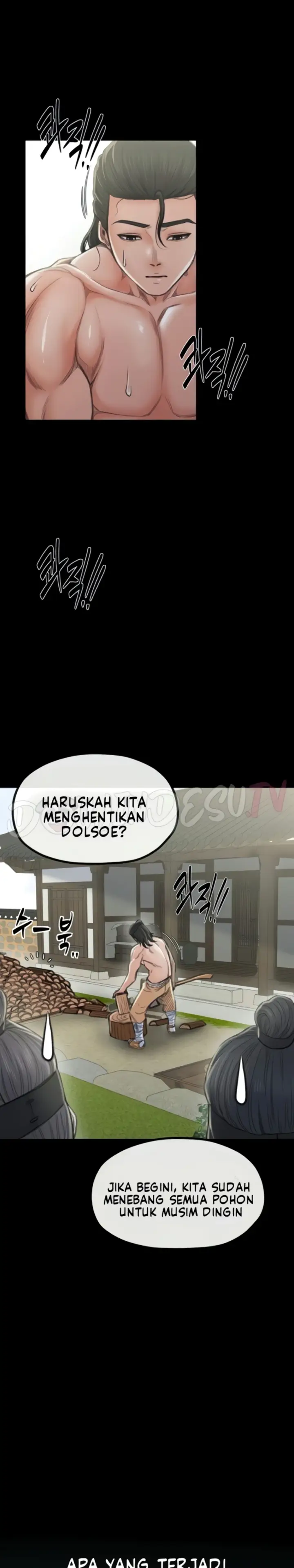 image-komik-the-servant-s-story-chapter-15-2/40
