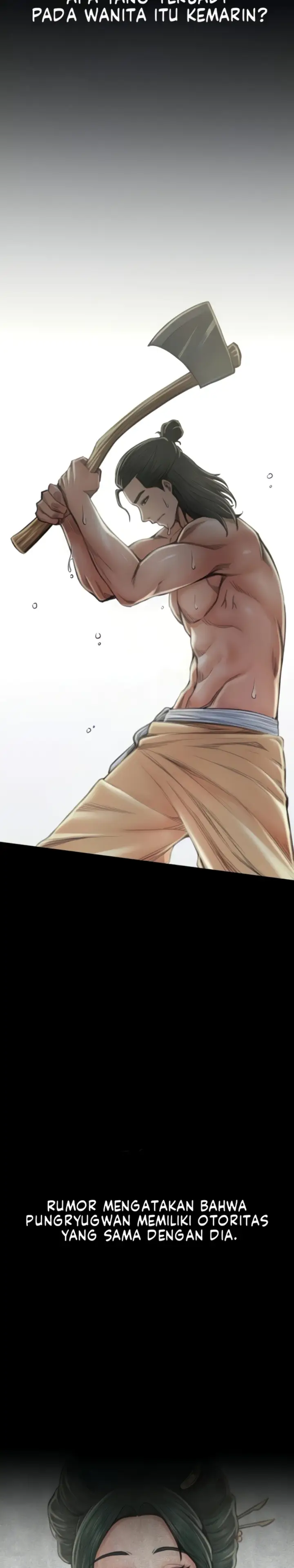 image-komik-the-servant-s-story-chapter-15-3/40