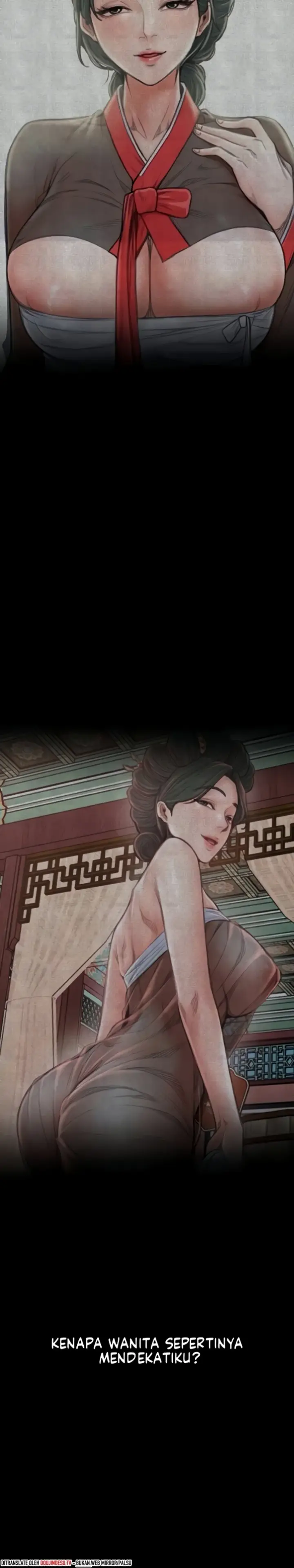 image-komik-the-servant-s-story-chapter-15-4/40