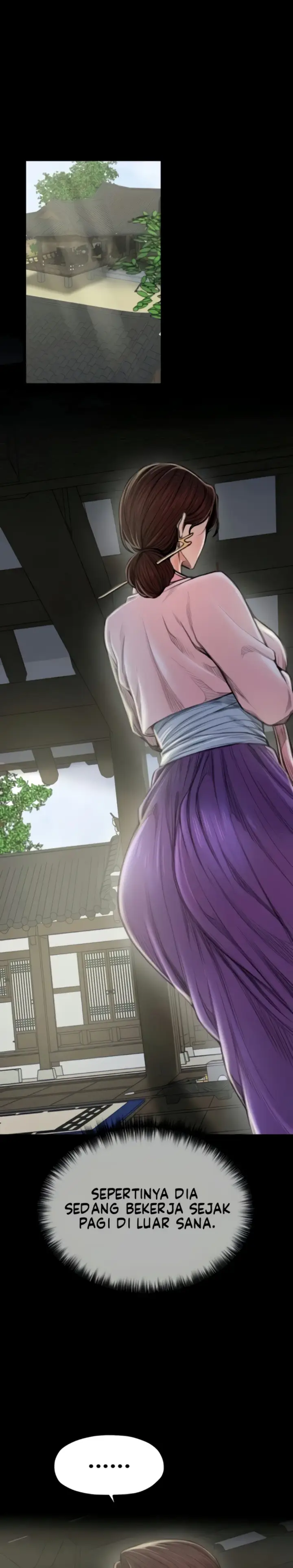 image-komik-the-servant-s-story-chapter-15-7/40