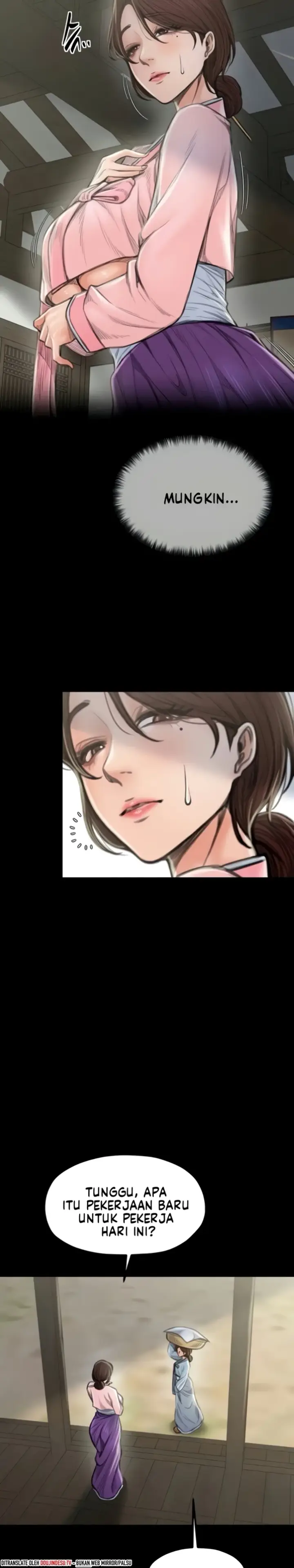 image-komik-the-servant-s-story-chapter-15-8/40