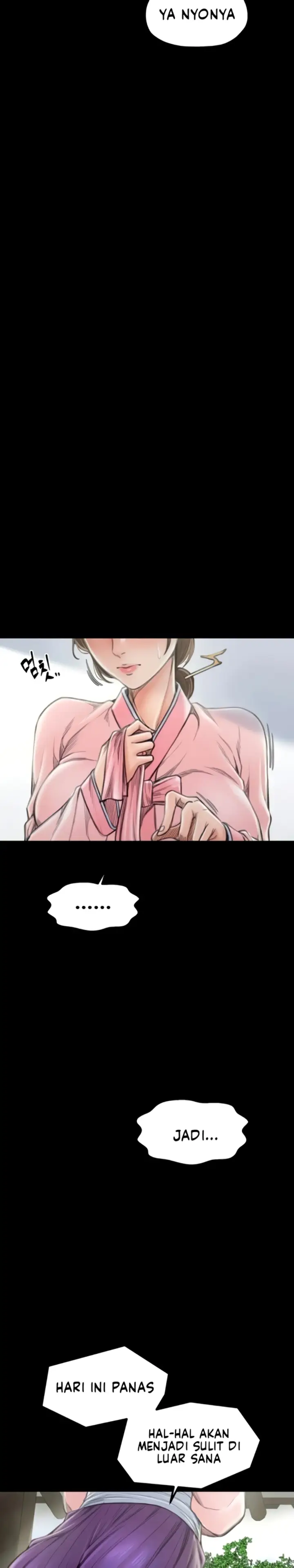 image-komik-the-servant-s-story-chapter-15-9/40