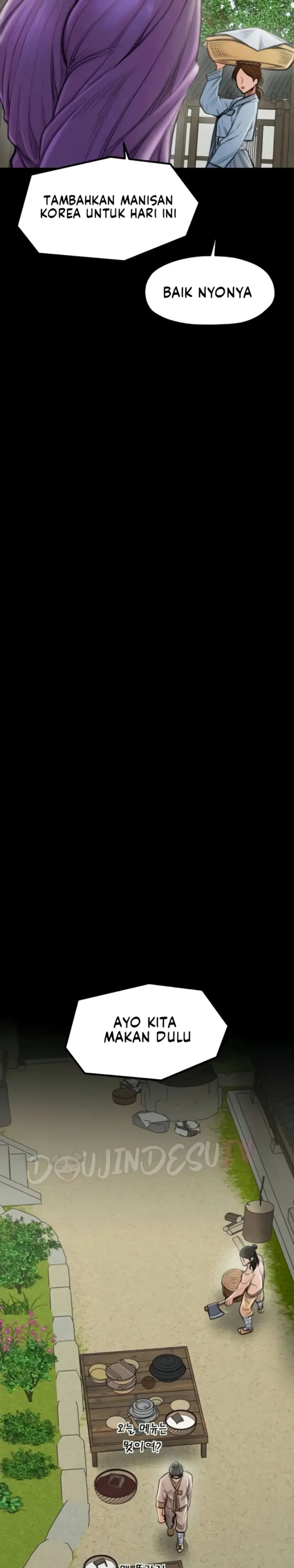 image-komik-the-servant-s-story-chapter-15-10/40