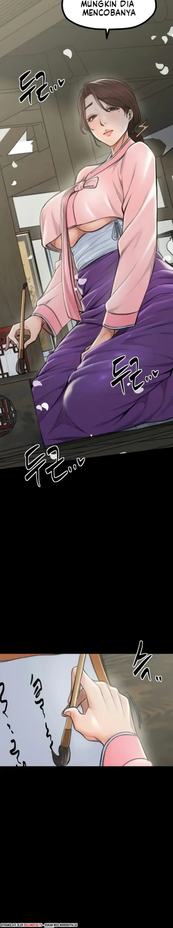 image-komik-the-servant-s-story-chapter-15-14/40