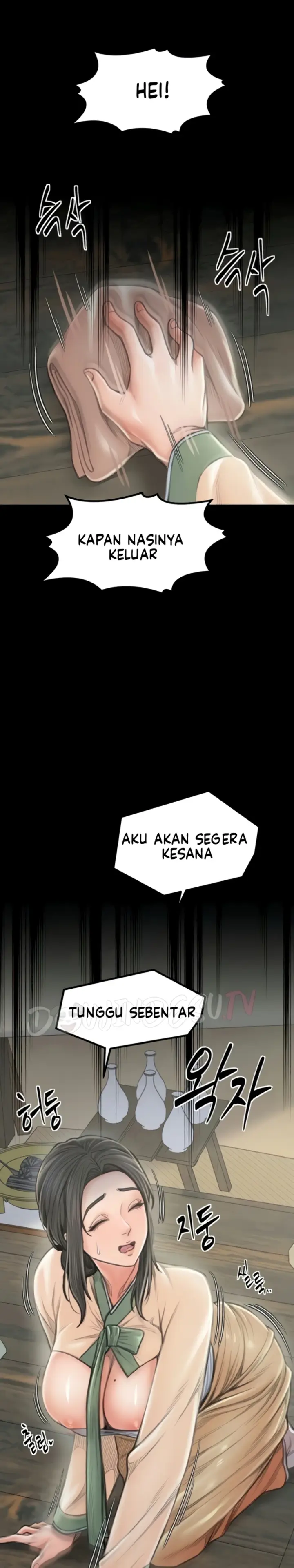 image-komik-the-servant-s-story-chapter-15-15/40