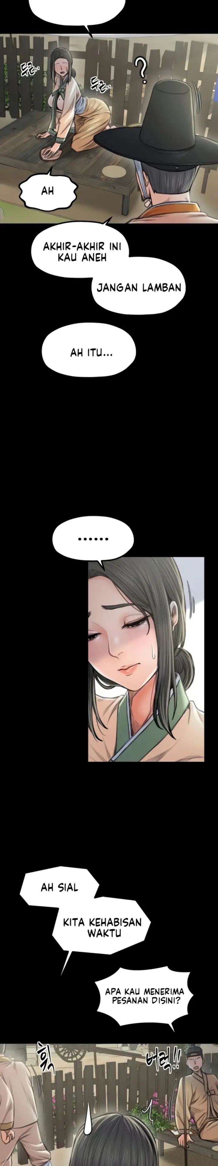 image-komik-the-servant-s-story-chapter-15-17/40