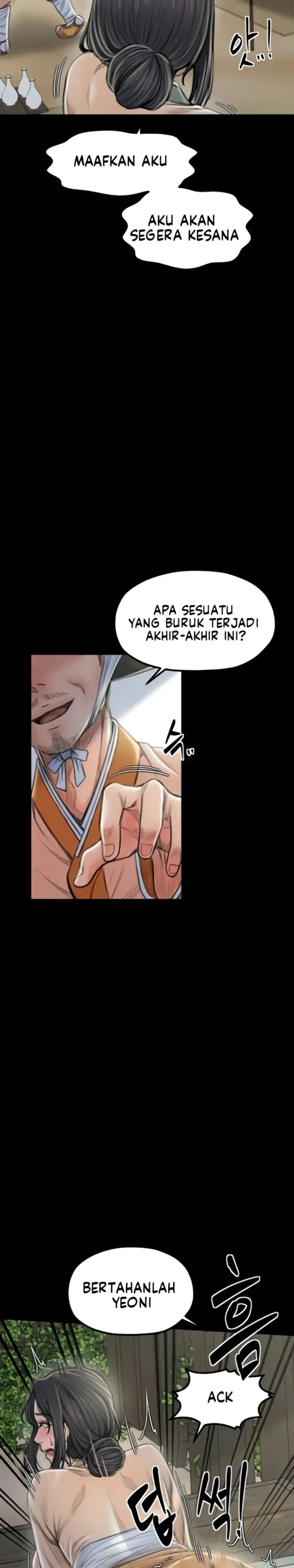 image-komik-the-servant-s-story-chapter-15-18/40