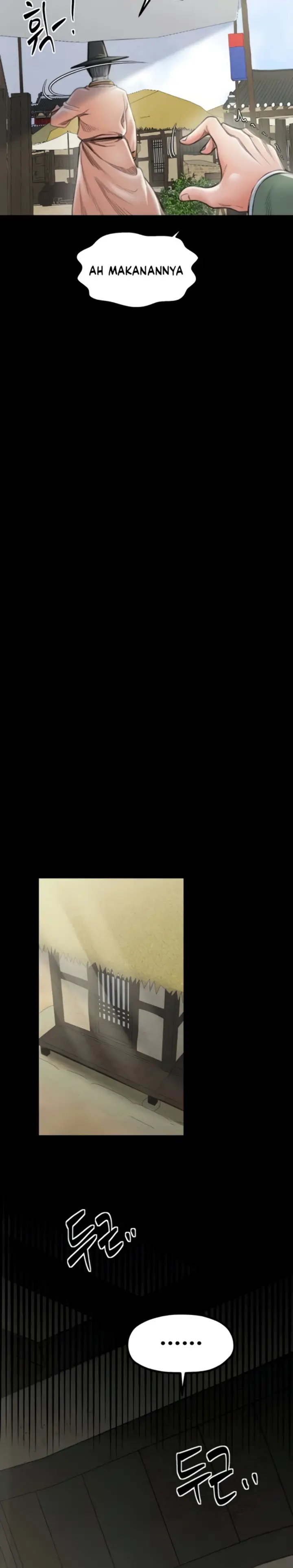 image-komik-the-servant-s-story-chapter-15-21/40