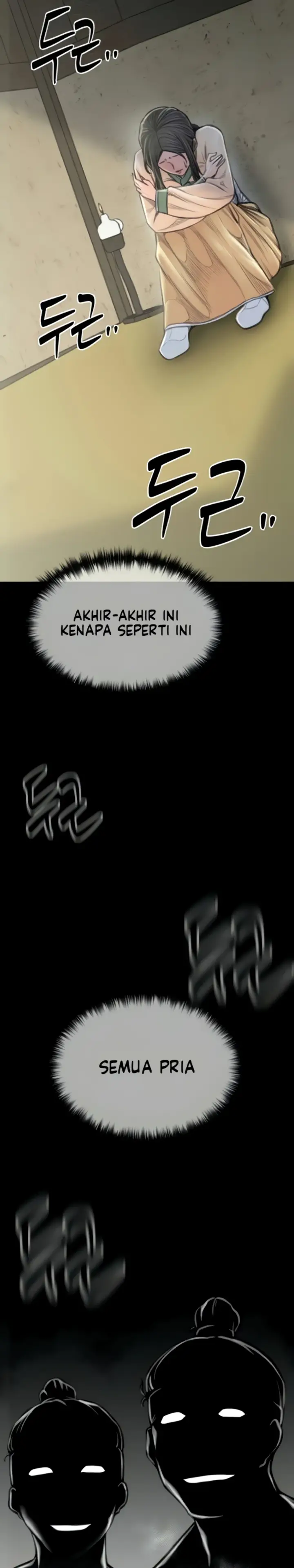 image-komik-the-servant-s-story-chapter-15-22/40