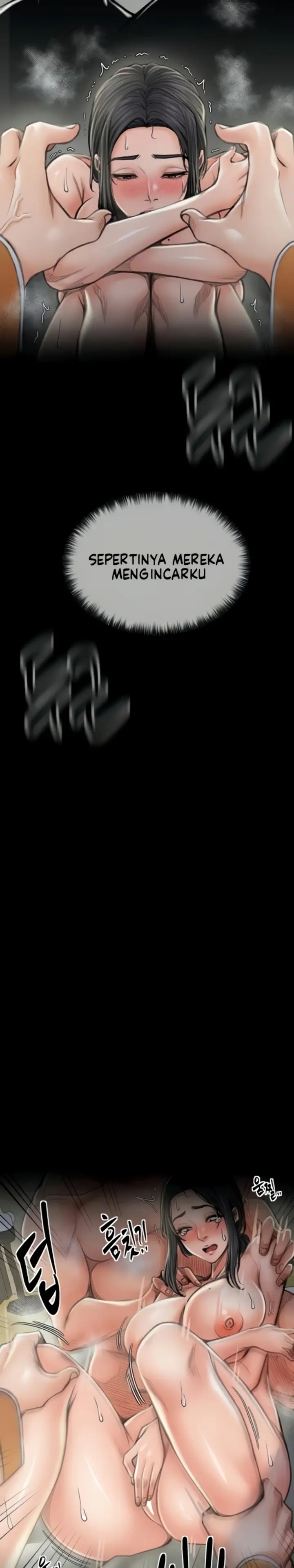 image-komik-the-servant-s-story-chapter-15-23/40