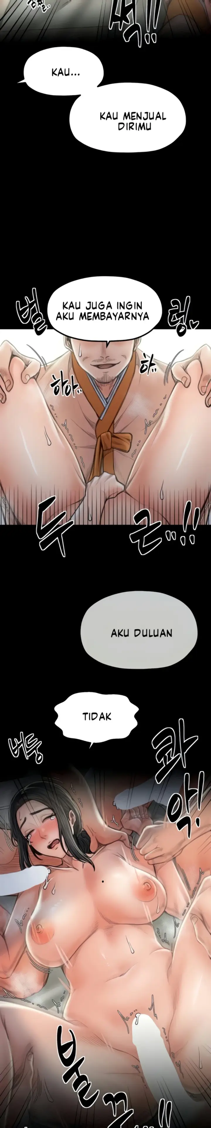 image-komik-the-servant-s-story-chapter-15-24/40