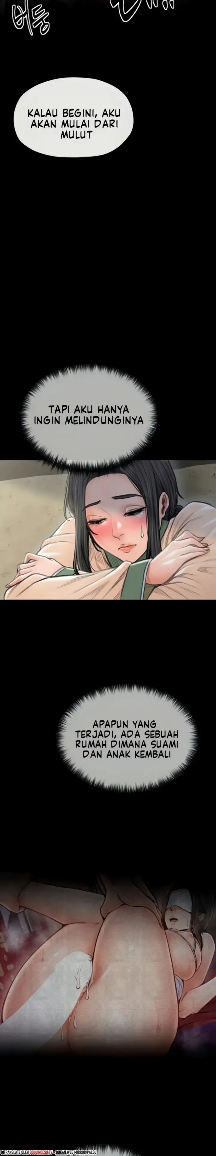 image-komik-the-servant-s-story-chapter-15-25/40