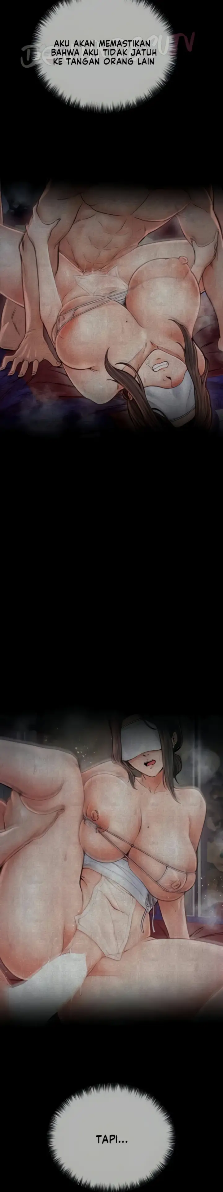 image-komik-the-servant-s-story-chapter-15-26/40