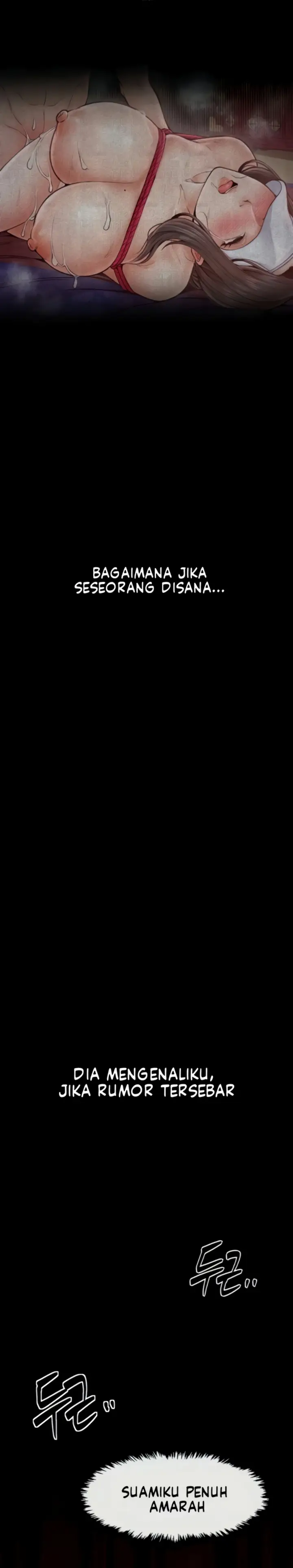 image-komik-the-servant-s-story-chapter-15-27/40