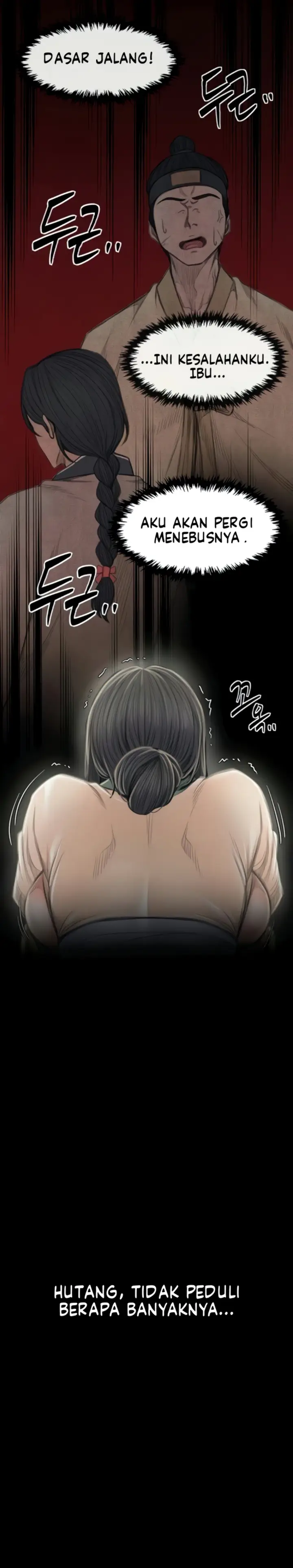 image-komik-the-servant-s-story-chapter-15-28/40