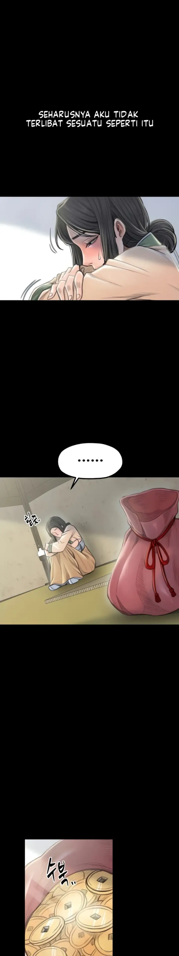 image-komik-the-servant-s-story-chapter-15-29/40