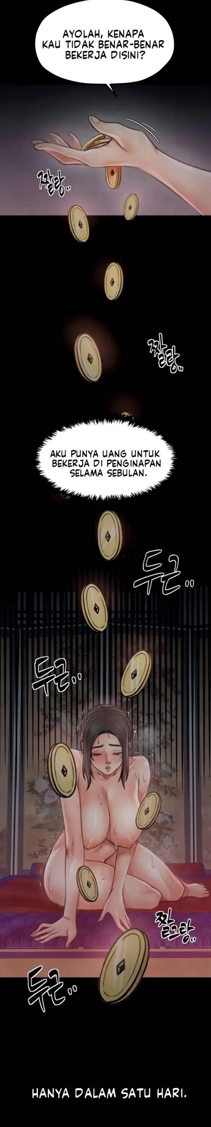 image-komik-the-servant-s-story-chapter-15-31/40