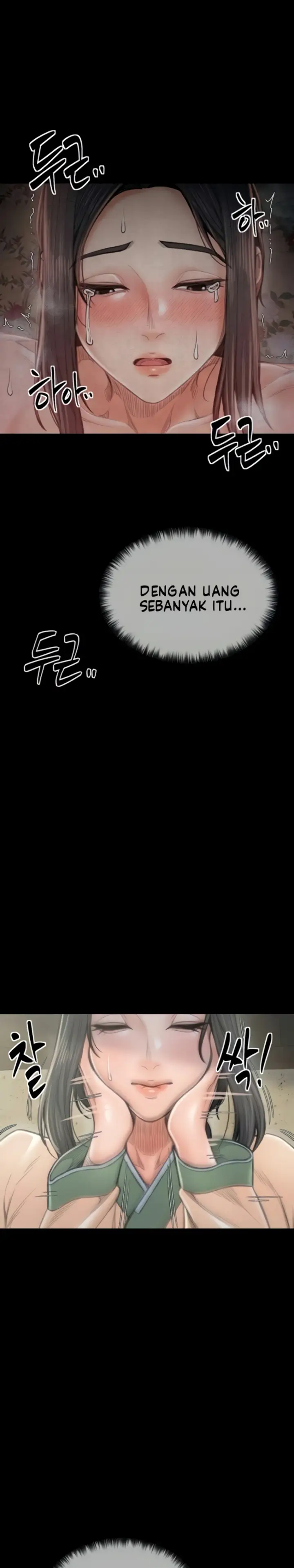 image-komik-the-servant-s-story-chapter-15-32/40