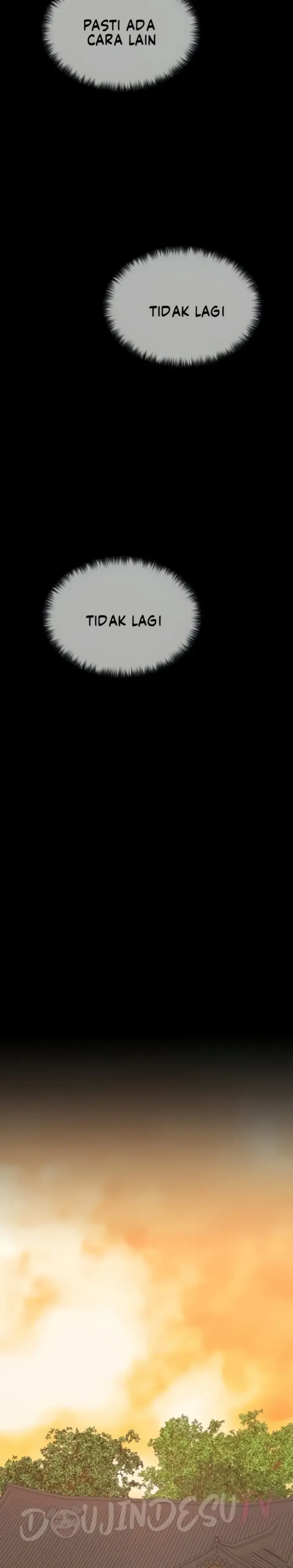 image-komik-the-servant-s-story-chapter-15-33/40