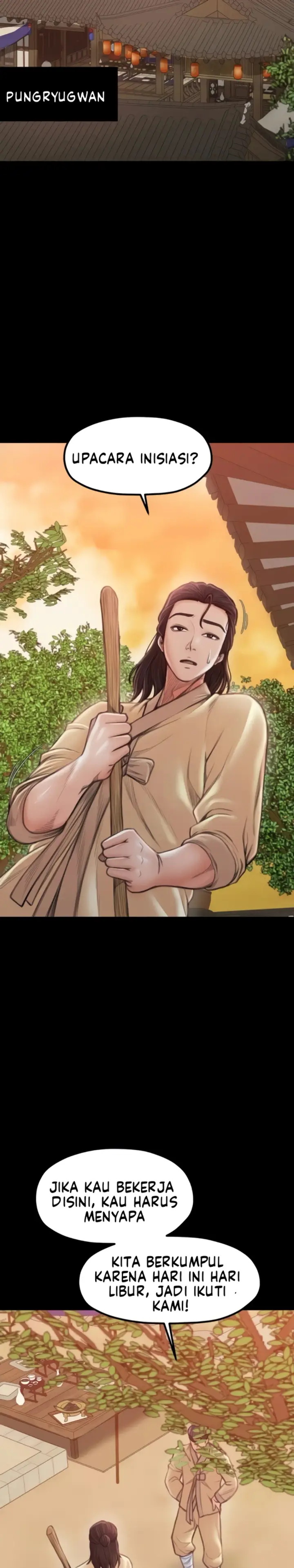 image-komik-the-servant-s-story-chapter-15-34/40