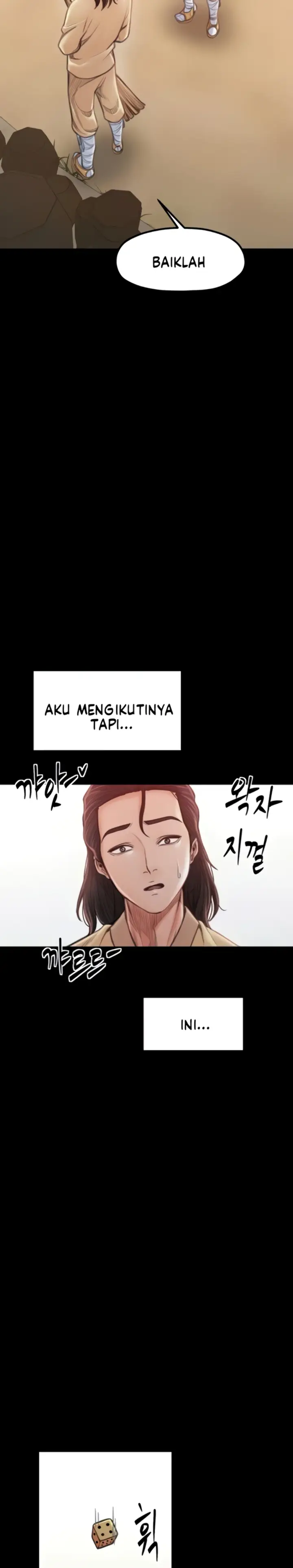 image-komik-the-servant-s-story-chapter-15-35/40