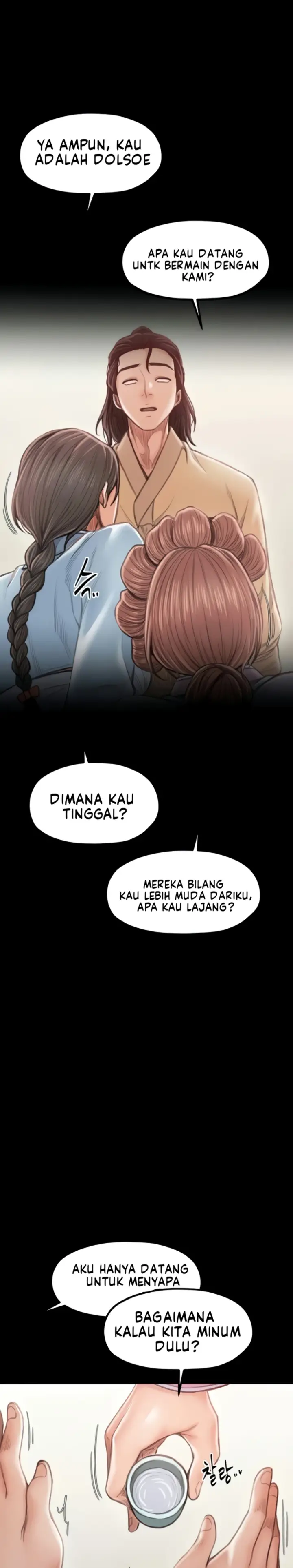 image-komik-the-servant-s-story-chapter-15-37/40
