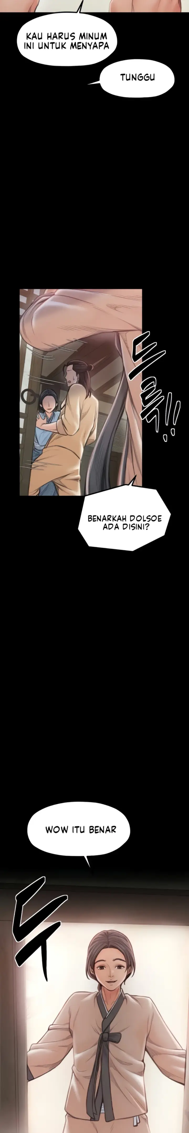 image-komik-the-servant-s-story-chapter-15-38/40