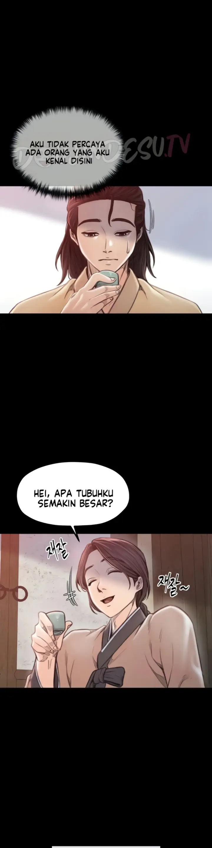 image-komik-the-servant-s-story-chapter-16-3/51