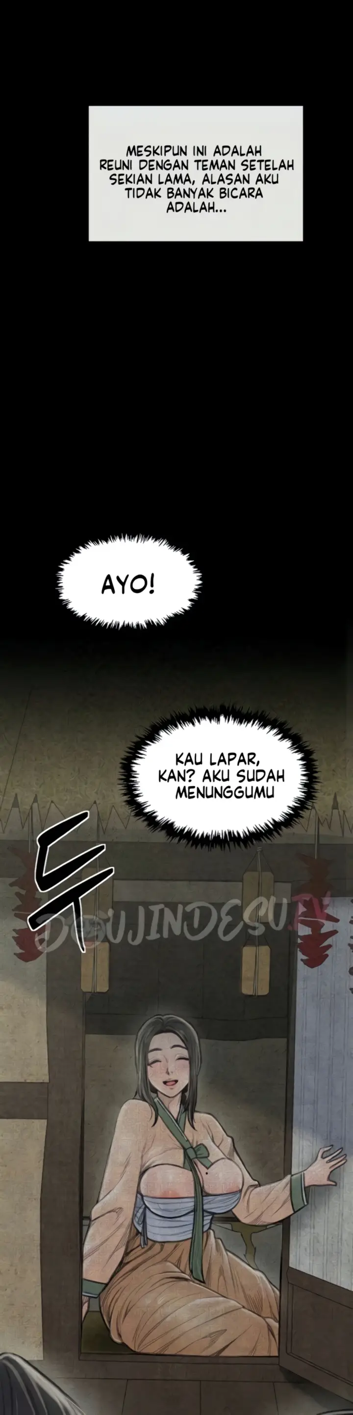 image-komik-the-servant-s-story-chapter-16-5/51