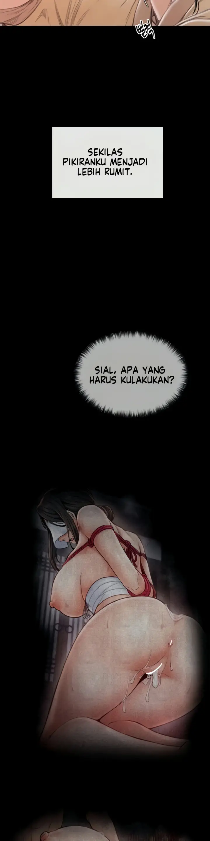 image-komik-the-servant-s-story-chapter-16-7/51