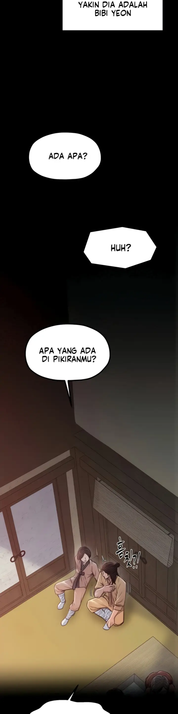 image-komik-the-servant-s-story-chapter-16-9/51