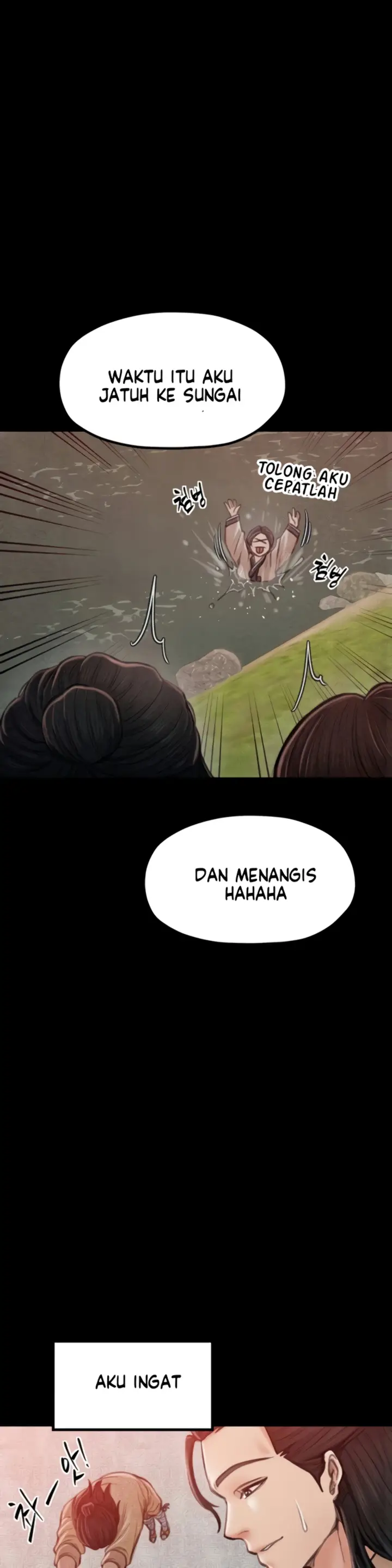image-komik-the-servant-s-story-chapter-16-12/51