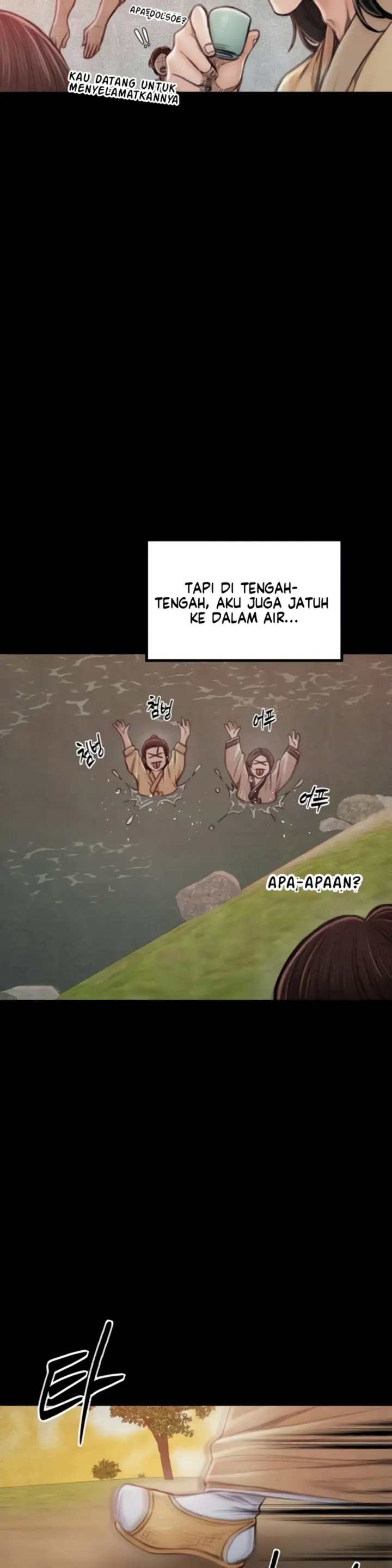 image-komik-the-servant-s-story-chapter-16-13/51