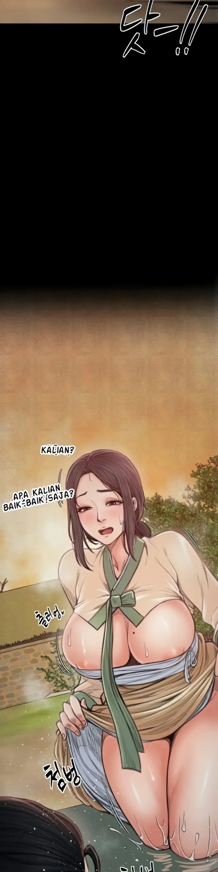 image-komik-the-servant-s-story-chapter-16-14/51