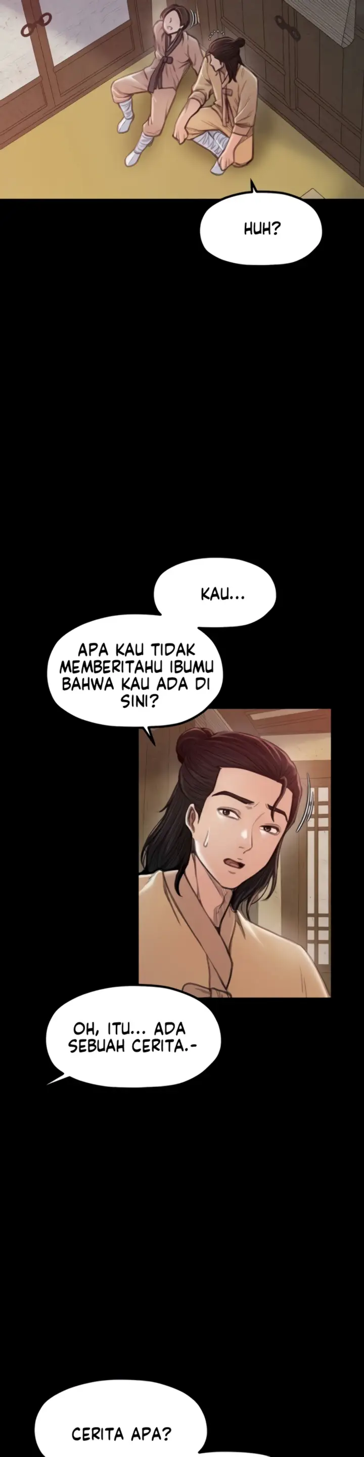 image-komik-the-servant-s-story-chapter-16-18/51