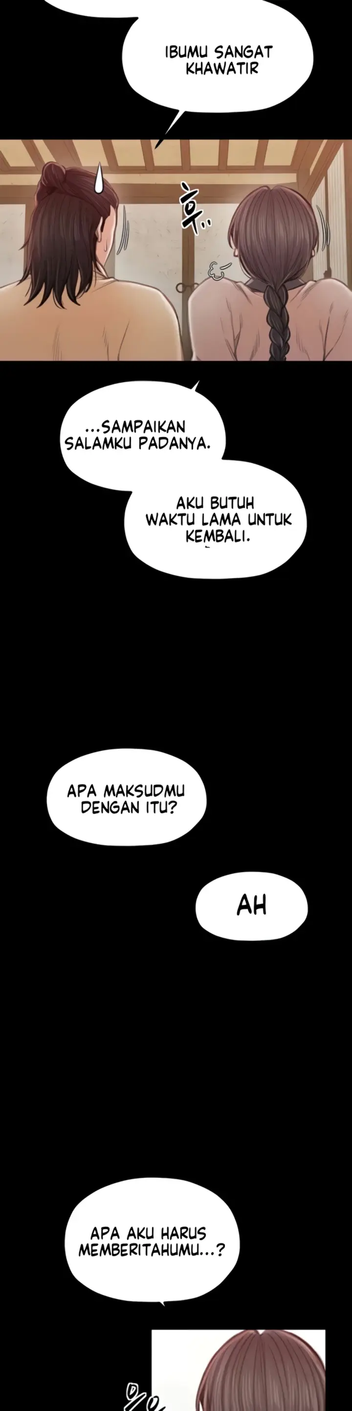 image-komik-the-servant-s-story-chapter-16-19/51
