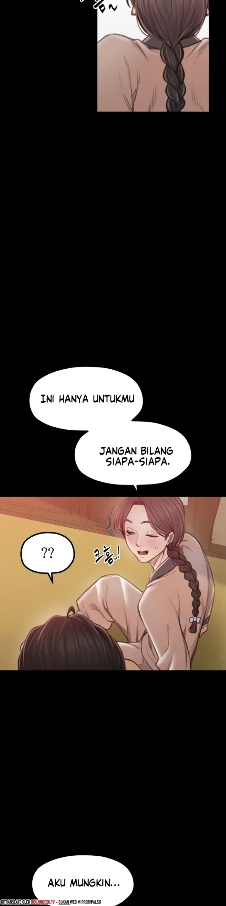 image-komik-the-servant-s-story-chapter-16-20/51