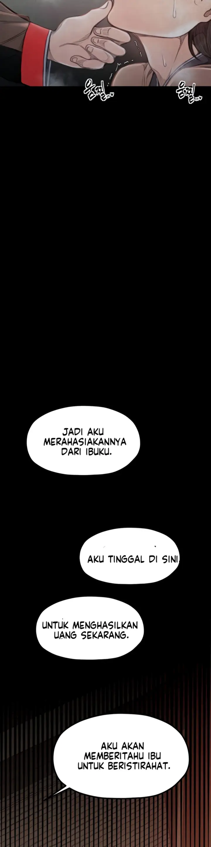 image-komik-the-servant-s-story-chapter-16-24/51