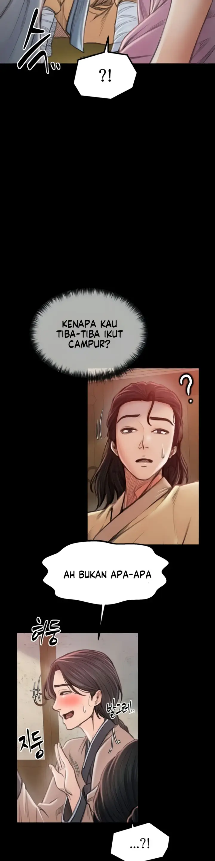 image-komik-the-servant-s-story-chapter-16-26/51