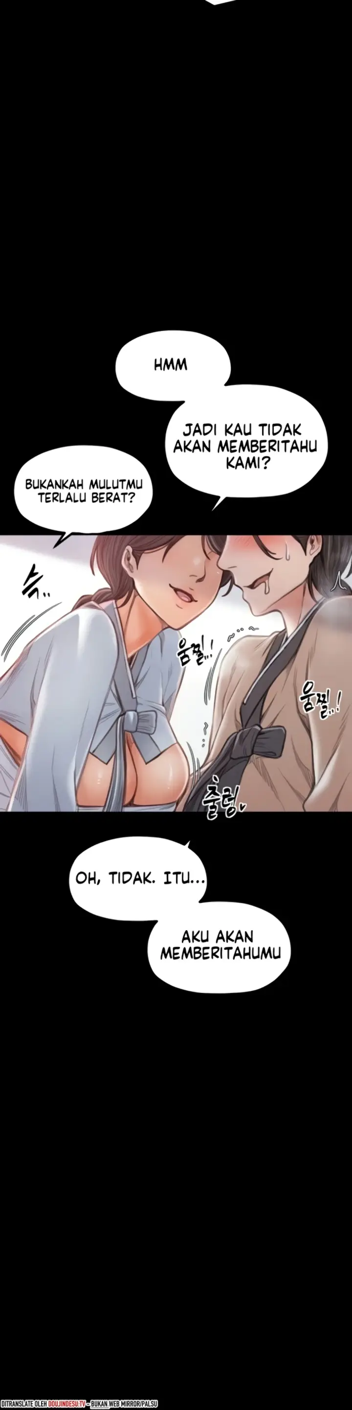 image-komik-the-servant-s-story-chapter-16-27/51