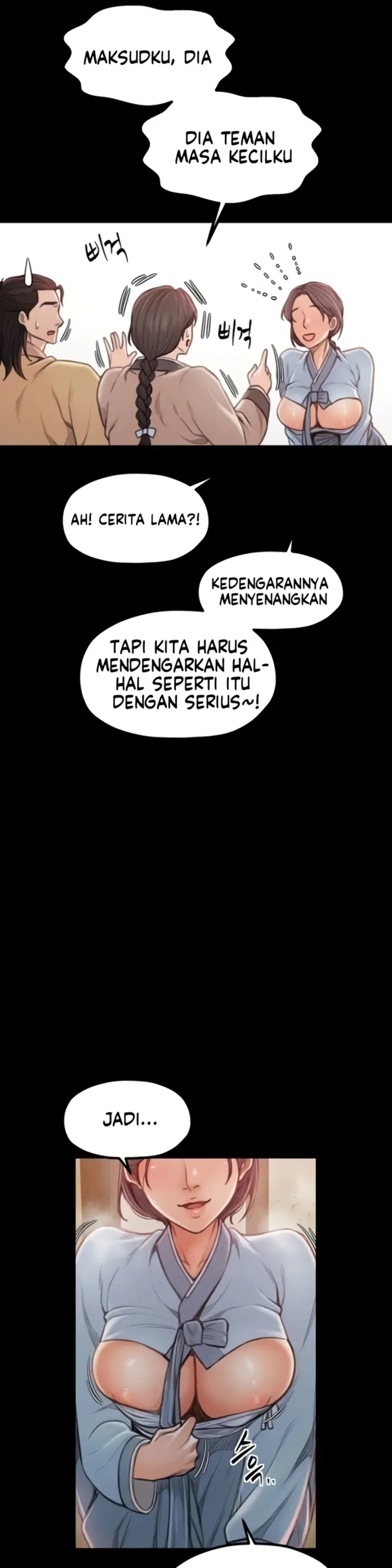 image-komik-the-servant-s-story-chapter-16-28/51