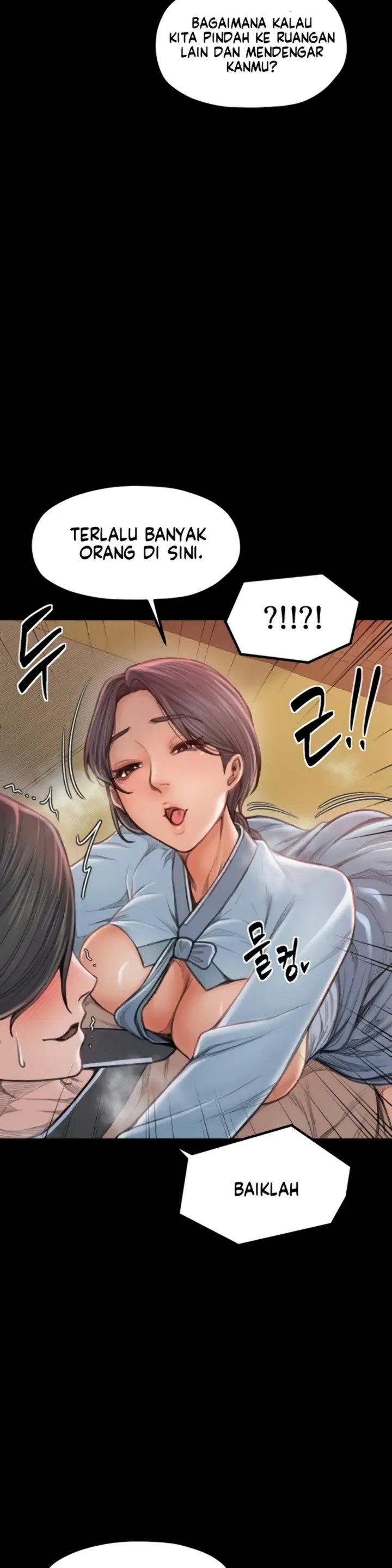 image-komik-the-servant-s-story-chapter-16-29/51