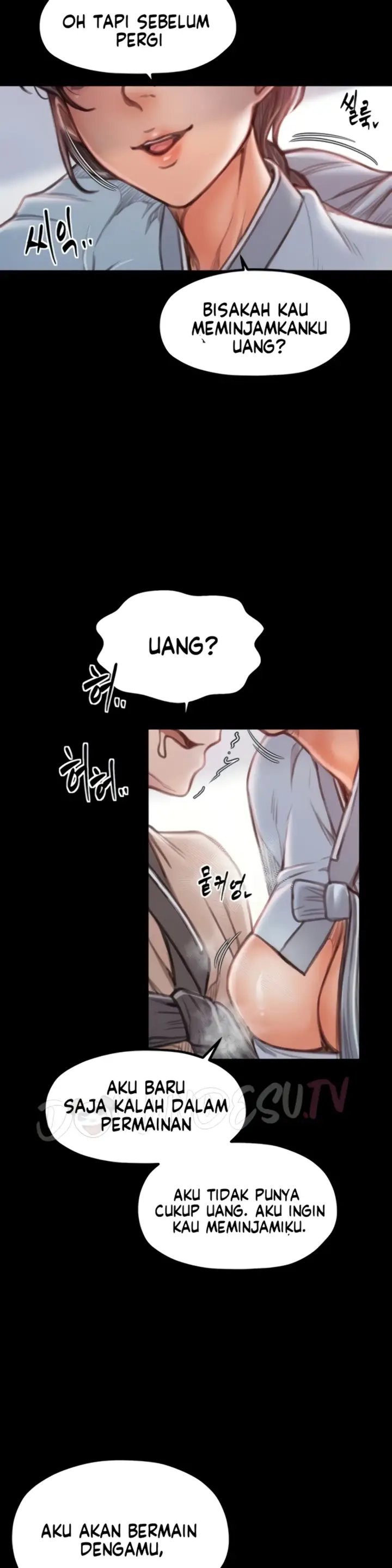 image-komik-the-servant-s-story-chapter-16-30/51