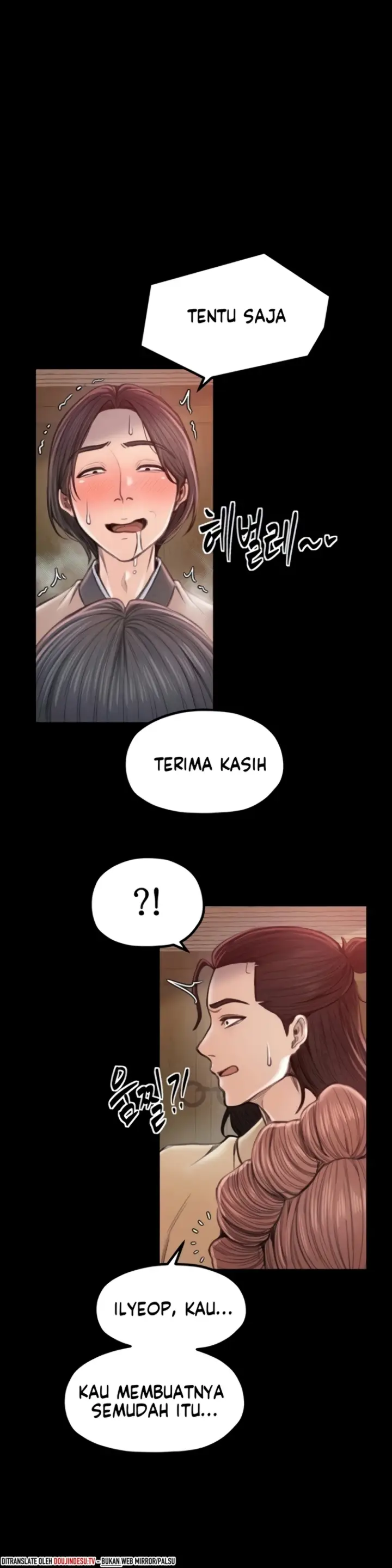 image-komik-the-servant-s-story-chapter-16-32/51