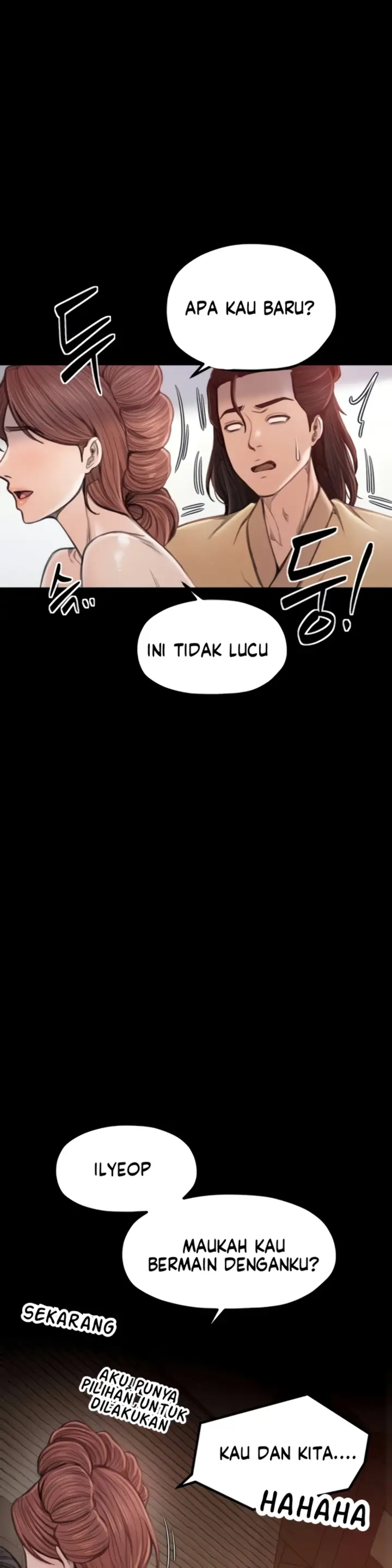 image-komik-the-servant-s-story-chapter-16-33/51