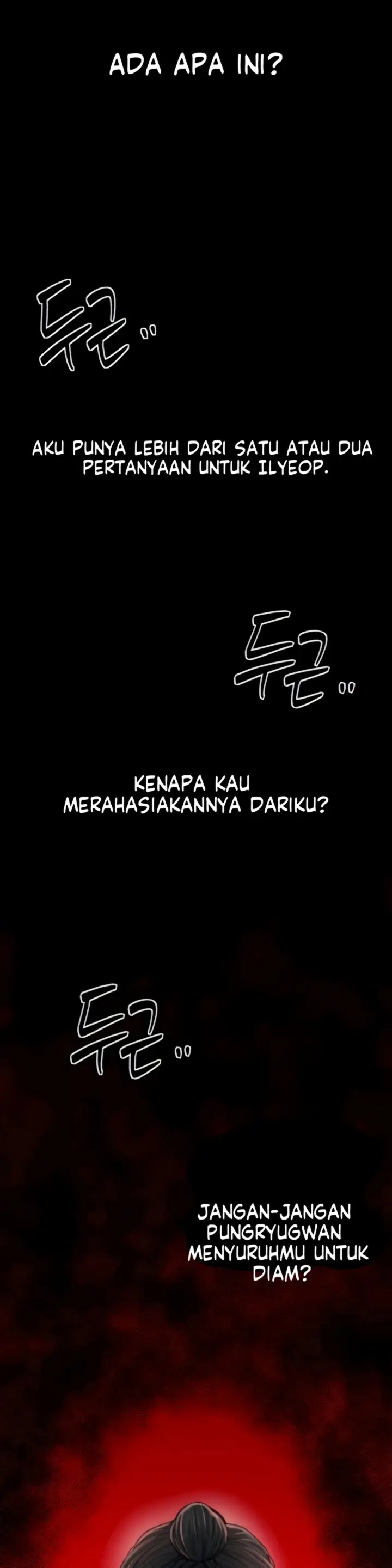 image-komik-the-servant-s-story-chapter-16-35/51