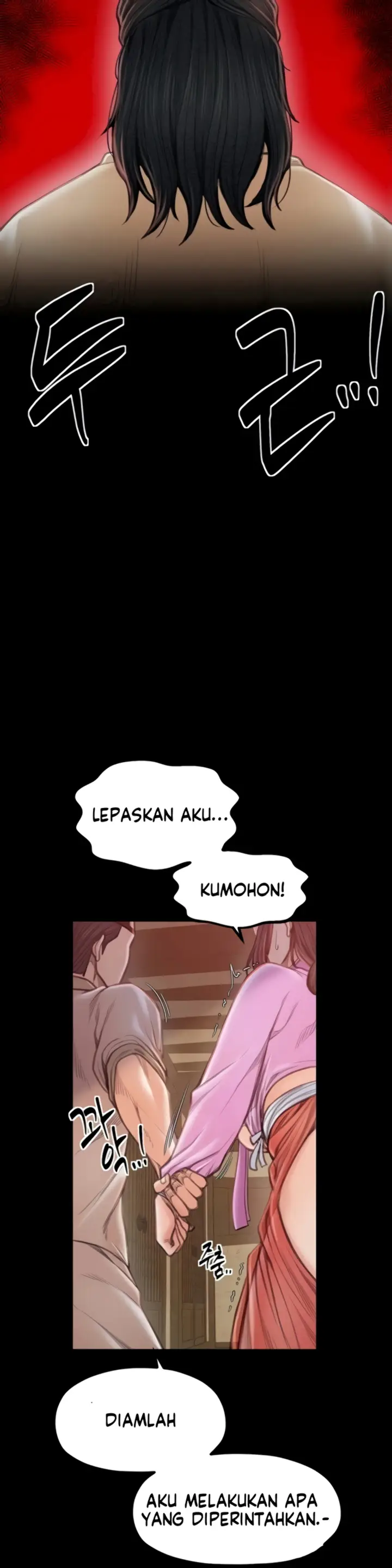 image-komik-the-servant-s-story-chapter-16-36/51