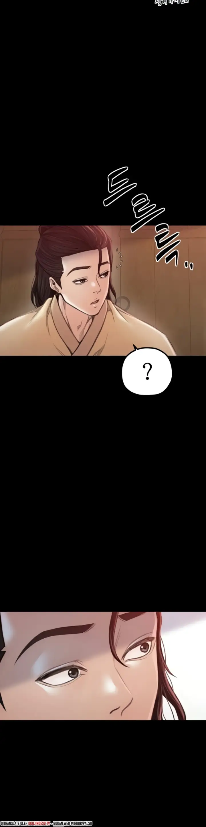 image-komik-the-servant-s-story-chapter-16-37/51