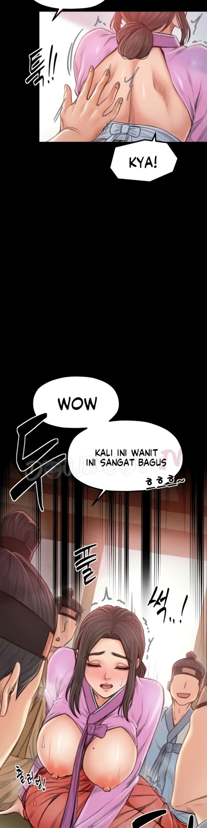 image-komik-the-servant-s-story-chapter-16-39/51